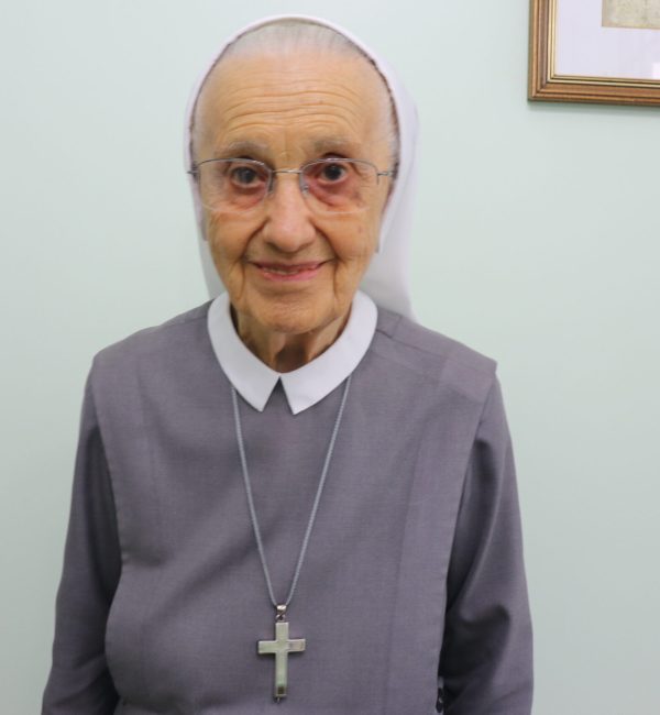 Ir. Giuseppina